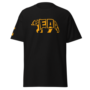 1-t-shirt-yellow-bear-black-product-front.webp