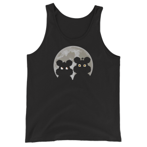 1-tank-top-2-moon-bears-black-product-front.webp