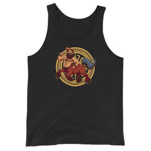 1-tank-top-aegis-as-a-centaur-black-product-front.webp