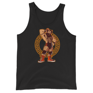 1-tank-top-aegis-as-a-wrestler-black-product-front.webp