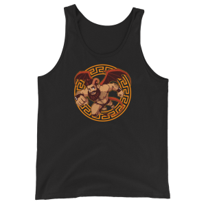 1-tank-top-aegis-likes-to-fly-black-product-front.webp