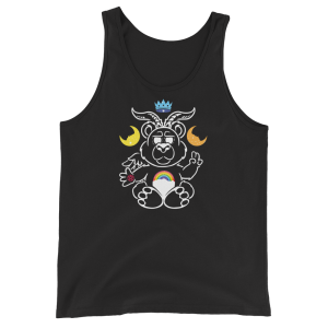 1-tank-top-baphomet-bear-black-product-front.webp