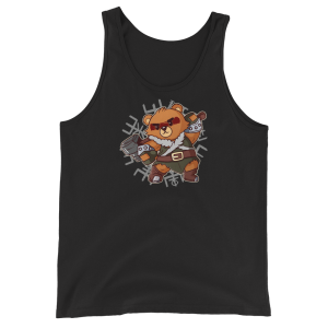 1-tank-top-barbarian-bear-black-product-front.webp