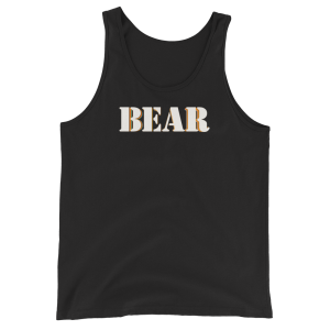 1-tank-top-bear-logo-black-product-front.webp