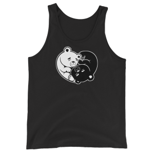 1-tank-top-bear-love-black-product-front.webp