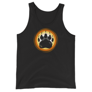 1-tank-top-bear-pride-paw-black-product-front.webp