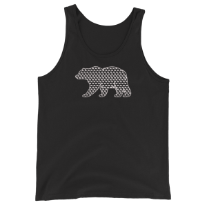1-tank-top-bear-with-small-bears-black-product-front.webp