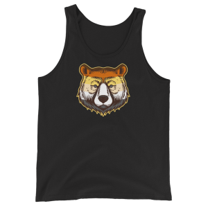 1-tank-top-bearflag-bearhead-black-product-front.webp