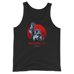1-tank-top-bearzilla-black-product-front.webp