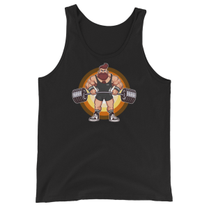 1-tank-top-bodybuildbear-black-product-front.webp