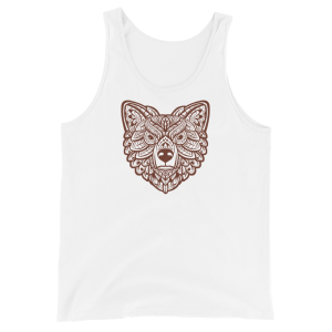 1-tank-top-brown-bear-white-product-front.webp