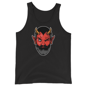 1-tank-top-cheeky-red-devil-black-product-front.webp
