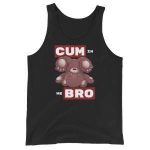 1-tank-top-cum-in-me-bear-bro-black-product-front.webp