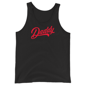 1-tank-top-daddy-black-product-front.webp
