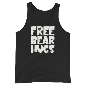 1-tank-top-free-bear-hugs-black-product-front.webp