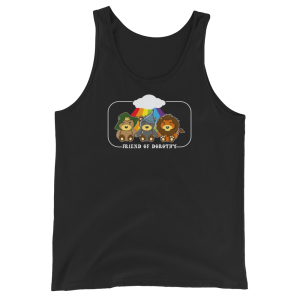 1-tank-top-friend-of-dorothy-black-product-front.webp