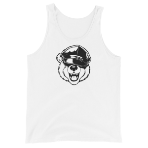 1-tank-top-funny-leather-bear-white-product-front.webp