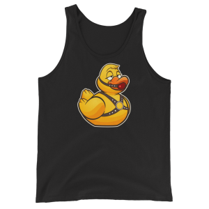 1-tank-top-gagball-duck-black-product-front.webp