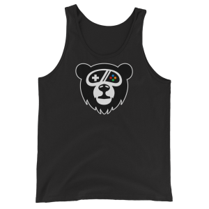1-tank-top-gamer-bear-black-product-front.webp