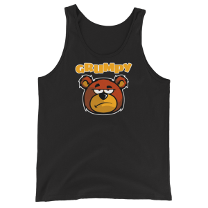 1-tank-top-grumpy-bear-black-product-front.webp