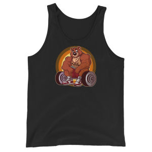 1-tank-top-gym-bear-black-product-front.webp