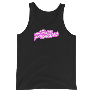 1-tank-top-hairy-princess-black-product-front.webp