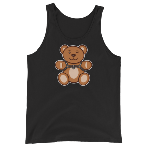 1-tank-top-harness-bear-black-product-front.webp