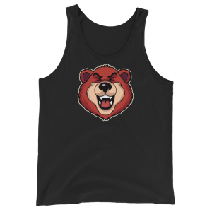 1-tank-top-he-is-a-funny-bear-black-product-front.webp