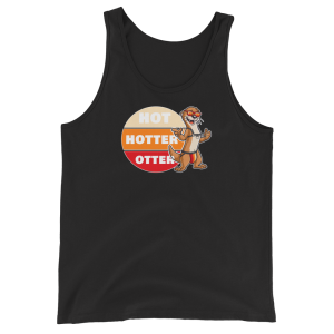 1-tank-top-hot-hotter-otter-black-product-front.webp