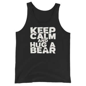 1-tank-top-keep-calm-and-hug-a-bear-black-product-front.webp