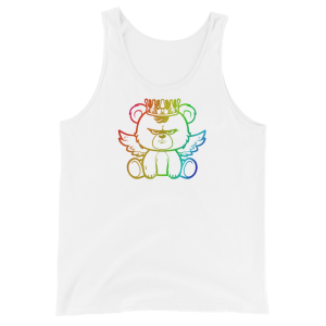 1-tank-top-king-of-bears-white-product-front.webp