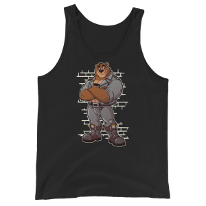 1-tank-top-leather-bear-black-product-front.webp