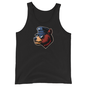 1-tank-top-leather-bear-muir-cap-black-product-front.webp