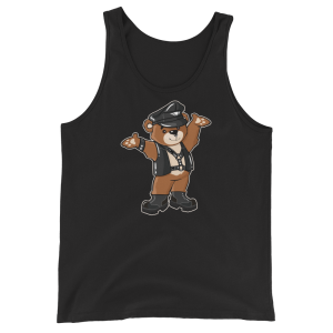 1-tank-top-leather-teddy-bear-black-product-front.webp