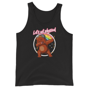 1-tank-top-lets-get-physical-black-product-front.webp