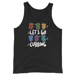 1-tank-top-lets-go-cubbing-black-product-front.webp