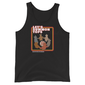1-tank-top-lets-summon-tops-black-product-front.webp