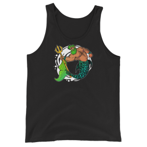 1-tank-top-merbear-black-product-front.webp
