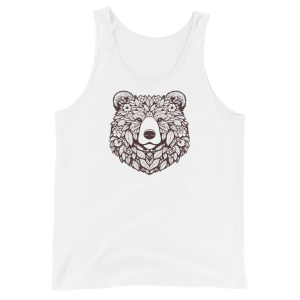 1-tank-top-nature-bear-white-product-front.webp