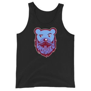 1-tank-top-official-unshaved-berlin-black-product-front.webp