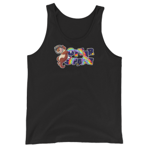 1-tank-top-otter-space-black-product-front.webp