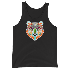1-tank-top-patchwork-bear-black-product-front.webp