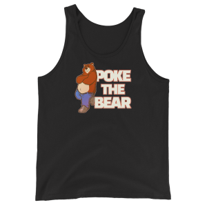 1-tank-top-poke-the-bear-black-product-front.webp