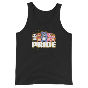 1-tank-top-pride-bears-black-product-front.webp