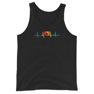 1-tank-top-pulse-pride-black-product-front.webp