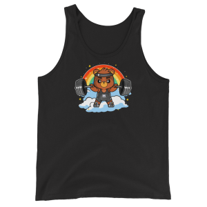 1-tank-top-pumpin-bear-black-product-front.webp