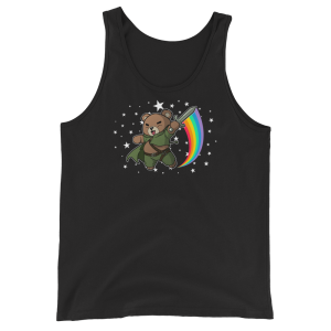 1-tank-top-rainbow-warrior-black-product-front.webp