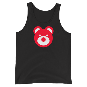 1-tank-top-red-teddy-black-product-front.webp