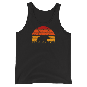1-tank-top-retro-bear-black-product-front.webp
