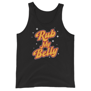 1-tank-top-rub-my-belly-black-product-front.webp